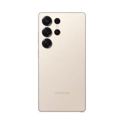 Samsung Galaxy S25 Ultra 1TB Titanio Oro Rosa · 6,9" QHD+ · 5G