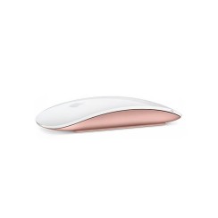Apple Magic Mouse 2 A1657 2021 Bluetooth Ricaricabile Argento