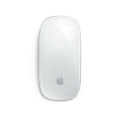 Apple Magic Mouse 2 A1657 2021 Bluetooth Ricaricabile Argento