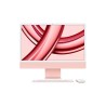Apple iMac A2438 24" M1, 16GB, SSD 512GB, GPU 8 Core, 2021, Rosa, A+