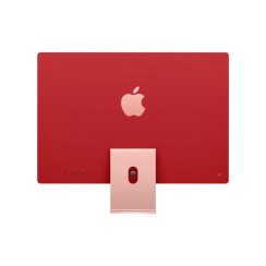 Apple iMac A2438 24" M1 Colore Rosa 16GB SSD 512GB Retina 4,5K