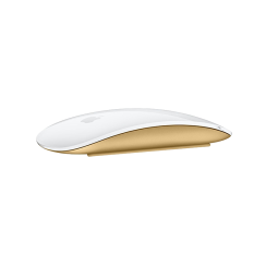 Apple Magic Mouse 2 A1657 2021 Bluetooth Ricaricabile Giallo