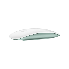 Apple Magic Mouse 2 A1657 2021 Bluetooth Ricaricabile Verde