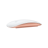 Apple Magic Mouse 2 A1657, 2021, Arancione A+