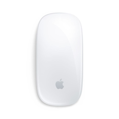 Apple Magic Mouse 2 A1657 2021 Bluetooth Ricaricabile Arancione