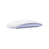 Apple Magic Mouse 2 A1657, 2021, Viola, A+
