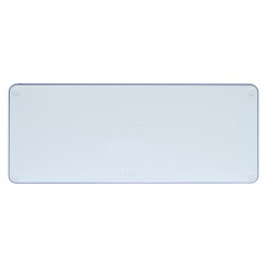 Magic Keyboard A2449 UK Viola con Touch ID per Mac