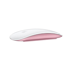 Apple Magic Mouse A3204 USB-C 2024 Rosa per Mac