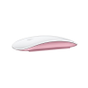 Apple Magic Mouse A3204 USB-C, 2024, Rosa, A+