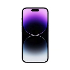 Apple iPhone 14 Pro 256GB Viola Scuro · Smartphone Premium 5G