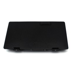 BATTERIA PER PACKARD PACKARD BELL EASYNOTE mx52 | Asus Serie X51 e T12, T12C, T12Er, T12Fg