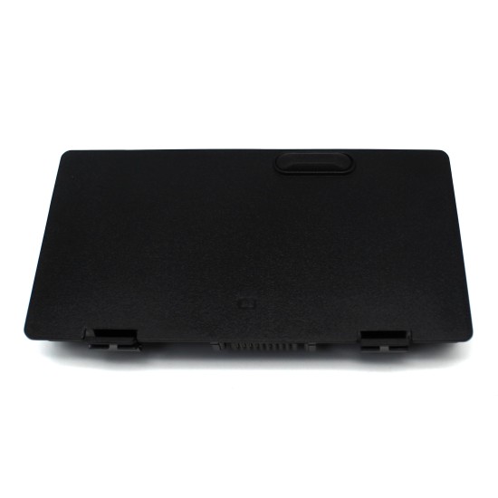 BATTERIA PER PACKARD PACKARD BELL EASYNOTE mx52 | Asus Serie X51 e T12, T12C, T12Er, T12Fg