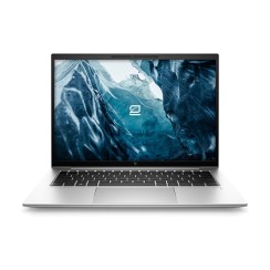 HP EliteBook 840 G9 14" i5 16GB SSD 512GB WUXGA