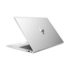 HP EliteBook 840 G9 i5-1245U 16GB SSD 1TB WUXGA
