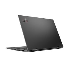 Lenovo ThinkPad X1 Yoga G5 i7 16GB SSD 512GB QHD Touchscreen