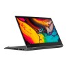 Lenovo ThinkPad X1 Yoga G5 Touch 14" i7 10610U, 16GB, SSD 512GB, QHD, A+