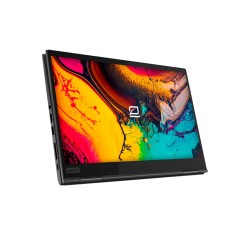 Lenovo ThinkPad X1 Yoga G5 i7 16GB SSD 256GB QHD Touchscreen