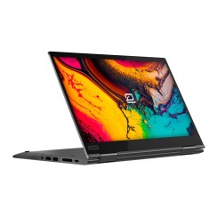 ThinkPad X1 Yoga G5 i7-10610U 16GB 512GB QHD Touchscreen