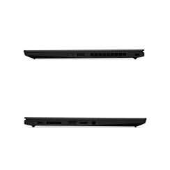 ThinkPad X1 Yoga G5 i7-10610U 16GB 512GB QHD Touchscreen