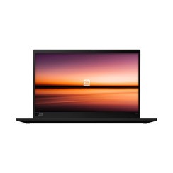 Lenovo Thinkpad X1 Carbon G8 Touch 14" i7 10610U, 16GB, SSD 256GB, FHD, A+