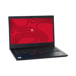 Lenovo ThinkPad L14 G4 i5-1345U 8GB SSD 256GB