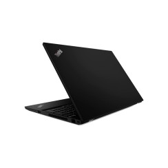 Lenovo ThinkPad T15 G1 i7 32GB 512GB MX330 2GB FHD
