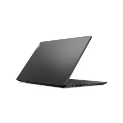 Lenovo ThinkPad T15 G2i i7-1185G7 16GB SSD 256GB FHD