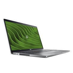 Dell Latitude 5530 i5-1235U 8GB SSD 256GB 15,6" FHD