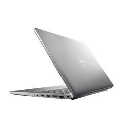 Dell Latitude 5530 i5-1235U 16GB SSD 256GB FHD 15,6"