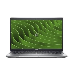 Dell Latitude 5530 i5-1245U 16GB SSD 512GB 15,6" FHD