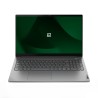 Lenovo ThinkBook 15 G2 ITL 15,6" i5 1135G7, 8GB, SSD 256GB, FHD, A+