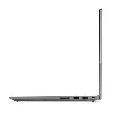 Lenovo ThinkBook 15 G2 i5-1135G7 8GB SSD 256GB FHD