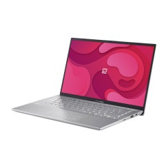 ASUS VivoBook 14 X421EAY i5-1135G7 8GB SSD 512GB FHD