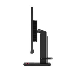 Lenovo ThinkVision P24q-20 23,8" QHD IPS 2560x1440