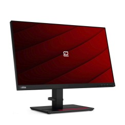 Lenovo ThinkVision P24q-20 23,8" QHD IPS 2560x1440