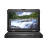 Dell Latitude 5420 Rugged Touch 14" i5 8350U, 16GB, SSD 512GB, FHD, No Cam, A+