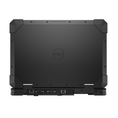 Dell 5420 Rugged Touchscreen No Cam i5 16GB SSD 256GB 14" FHD