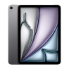 Apple iPad Air 11" (2024) 6ª Gen, M2, 256GB, Grigio Siderale, WiFi + 5G, A+