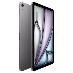 Apple iPad Air 11" 2024 M2 256GB WiFi + 5G Grigio