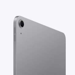 Apple iPad Air 11" 2024 M2 256GB WiFi + 5G Grigio