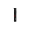Lenovo ThinkStation P330 Tiny i5 9500, 8GB, SSD 256GB, A+