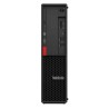 Lenovo ThinkStation P330 SFF i5 9500, 8GB, SSD 256GB, A+