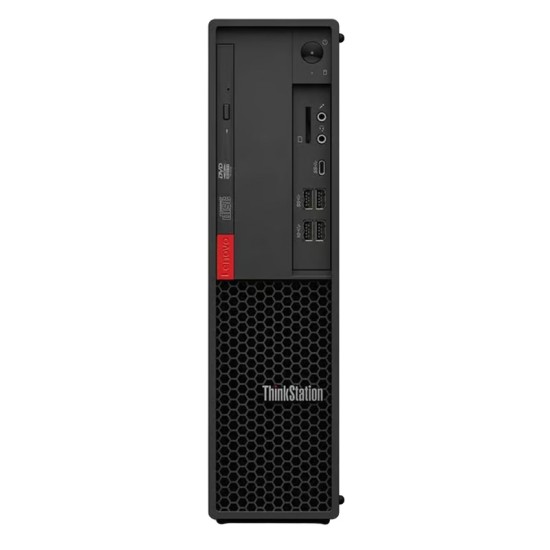 Lenovo ThinkStation P330 SFF Outlet i5-9500 8GB SSD 256GB