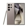 Samsung Galaxy S24 Ultra 512GB Grigio Titanio, A+