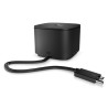 Docking Station HP Thunderbolt da 230W G2, A+ + Caricatore Incluso