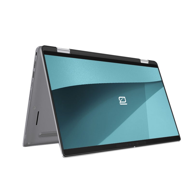 Dell Latitude 7430 2 in 1 Touch 14" i7-1265U 32GB SSD 512GB FHD