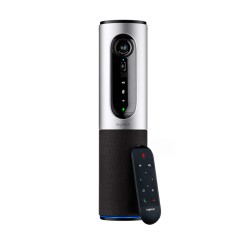 Logitech ConferenceCam Connect VR0013 USB Full HD