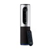 Logitech ConferenceCam Connect VR0013 Camera per Conferenze USB 1080p, A+