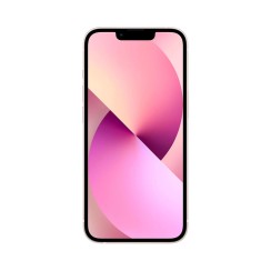 Apple iPhone 13 128GB Rosa Batteria Nuova ricondizionato con 5G