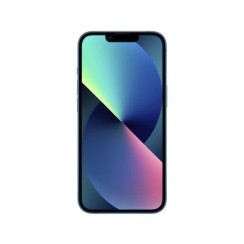 Apple iPhone 13 128GB Blu Batteria Nuova ricondizionato con 5G